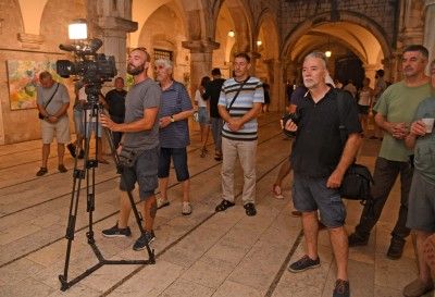 IZLOZBA OLENA SOKOLOVSKA, 27.08.2019.BY ZT - (19).JPG